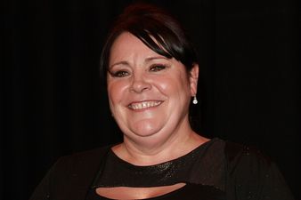 Diddly Squat: Former X Factor Star Mary Byrne Admits “I Haven’t Earned Anything”