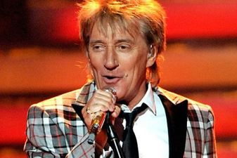 We DO Want to Talk About It: Music Legend Making a Return With New Material