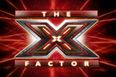 I’ll Come Back to X-Factor But Only If You Pay Me £1.5 Million – Judge Will Return If Bosses Double Salary
