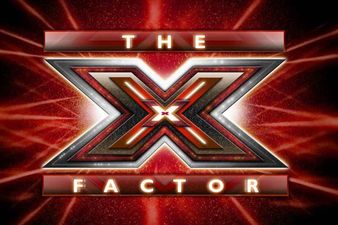 I’ll Come Back to X-Factor But Only If You Pay Me £1.5 Million – Judge Will Return If Bosses Double Salary
