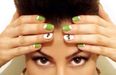 Nail Art Goes Irish – The Best St. Patrick’s Day Designs On The Web