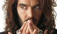 It’s Not Me, It’s You – Russell Brand Claims Lawsuit Is A Farce… We Think