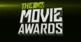 REVEALED: This Year’s MTV Movie Award Nominations