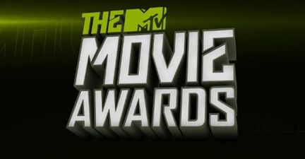 REVEALED: This Year’s MTV Movie Award Nominations