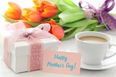 Tantrums, Moany Phone Calls & Bad Habits: 10 Things Mothers Have To Put Up With For Life