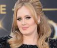 If You Don’t Ask, You Don’t Get… Four Irish Girls Ask Adele A Small-ish Favour