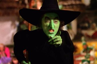 Double, Double, Toil and Trouble: 9 Of The Greatest On-Screen Witches