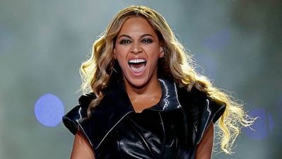 “Bow Down B***hes!” Queen B Is Back With Some New Music & She Means Business