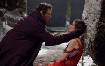 This Will Give Anne and Co Something to Sing About: Honest Trailers Tackle Les Misérables