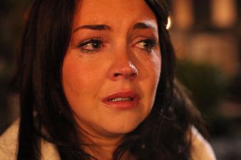 It’s All Over – Nine Of The Greatest TV Exits