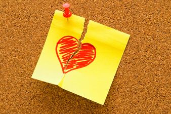 Hard Decisions: The Things You Need To Consider Before You Get Back Together With Your Ex