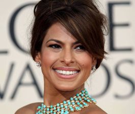 Could There Be Baby Goslings On The Way?