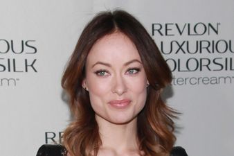 Kids Are On the Cards for Newly-Engaged A-list Couple