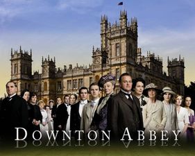 Not Another One! Downstar Star Leaving Hit ITV Show Next Year