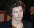 Old Habits Die Hard… Harry Styles Allegedly Sent Mum’s Best Friend Dirty Texts