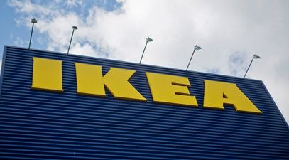 What’s Next? Ikea Remove Cake with Traces of Bacteria Which Is Often Present in Faecal Matter