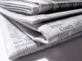 Receiver Appointed To Irish Examiner And Sunday Business Post