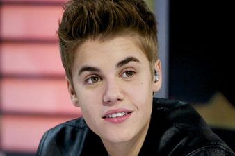 VIDEO: Behind The Scenes At Justin Bieber’s “Worst Birthday” Ever