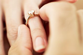 “Will You Marry Me?” The 10 Tell-Tale Signs That Your Man Is Getting Ready To Propose