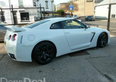 Possibly The Most Generous Parents In The World? DoneDeal Car Ad Gets People Talking…