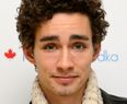 She’s Got The X Factor: Robert Sheehan Believes This Unlikely Hollywood Star Has “Oscars Waiting For Her”