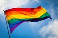 Irish City Places Bid To Transform Themselves Into The Gay Games Village