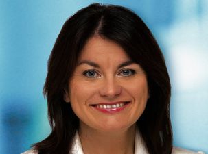 VIDEO “Fraping, Where You’re Raped On Facebook” – Irish Senator Doesn’t Really Understand How The Internet Works…