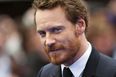 Michael Fassbender Exits Western “Jane Got A Gun”