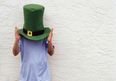 Ahh, Nostalgia… Ten Memories Of A Childhood St Paddy’s Day