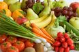 Eating Well, Exercising But Still Not Getting Results? The 7 Lifestyle Sins That Can Undo All Your Hard Work