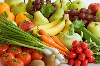 Eating Well, Exercising But Still Not Getting Results? The 7 Lifestyle Sins That Can Undo All Your Hard Work