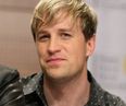 Kian Spills The Beans: The Voice Show In For Massive Shake-up For The Finalists