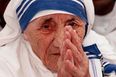 Fraud & A Fake? Professors Make Shocking Claims About Mother Teresa