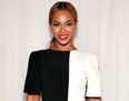 Cracker Of A Bod: Looking To Beyoncé For Inspiration