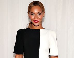 Cracker Of A Bod: Looking To Beyoncé For Inspiration