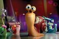 TRAILER: Ryan Reynolds Lends His Voice To Latest Dreamworks Animation “Turbo”
