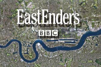 Shocking Soap Exit: The Sun Has Set On One Of The Moon Family