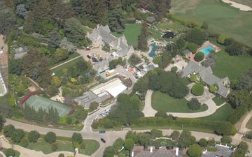 From Athenry Girl To Playboy Bunny: Galway Model Is Packing Up For Hef’s Playboy Mansion