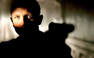 Bond Will Be Back Sooner Rather Than Later As MGM Announce They Are Working on Next Film