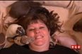 “They Lick My Tears When I Cry!” Meet Chantal Banks, The Woman Who Is Obsessed With Her Pet Rats