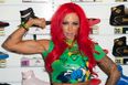 “She Doesn’t Offer Anything to the World” – Jodie Marsh Slams Katie Price