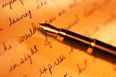 Letters To Noah: How Thousands Of Strangers Saved A Young Boy’s Life