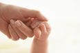 The Best Granny In Ireland: ‘Supernan’ Delivers Daughter-In-Law’s Baby After Surprise Labour