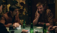 Your Best Friend Is In A Spot Of Poker Bother… New Carlsberg Ad Puts Friends To The Test
