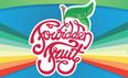 Idris Elba Among New Acts Announced For Forbidden Fruit