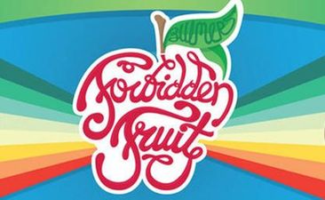 Idris Elba Among New Acts Announced For Forbidden Fruit