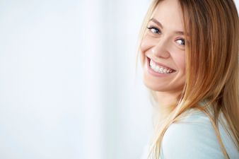 Fitter, Happier & Better At Making Decisions: The Health Benefits Of Being Single