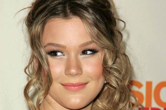 “Once Jocelyn’s Dead… Find A River To Dump Her” – Grim Details Of Joss Stone Murder Plot Revealed During Trial