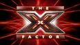 X Factor 2013 – Is Shazza Set To Return To UK Screens?