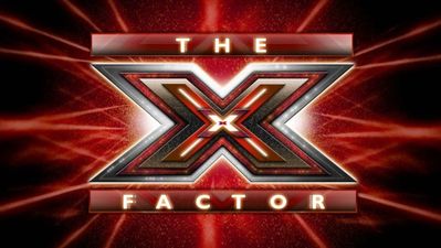 X Factor 2013 – Is Shazza Set To Return To UK Screens?